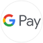 Google Pay
