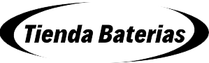 Baterías, Cargadores y Adaptadores | TiendaBaterias.com.mx México