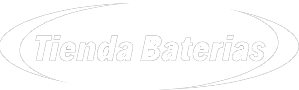 Baterías, Cargadores y Adaptadores | TiendaBaterias.com.mx México